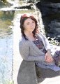 S16Ashley211b 5x7